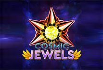 Cosmic Jewels mPlay